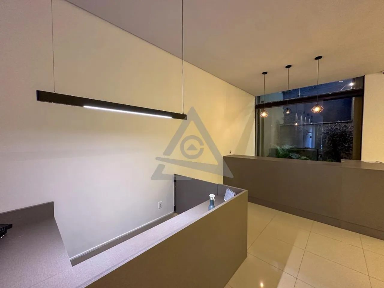 Casa para alugar em Campinas, Chácara da Barra, com 1 quarto, com 402 m² - Foto 4