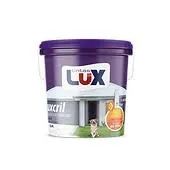 TINTA LUXCRIL ACR INTER/EXT 15LT  Cores leia a descrição 1