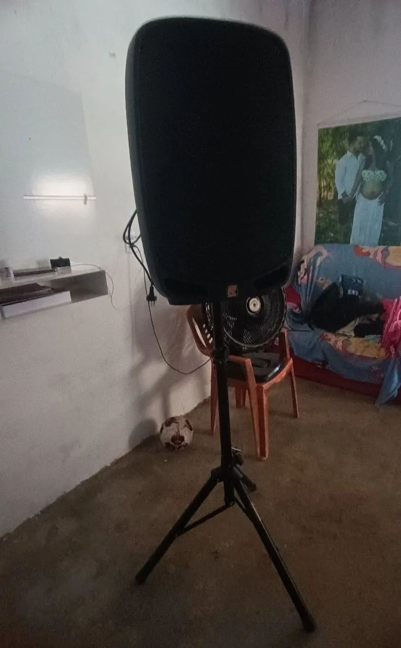 Caixa staner - Foto 2