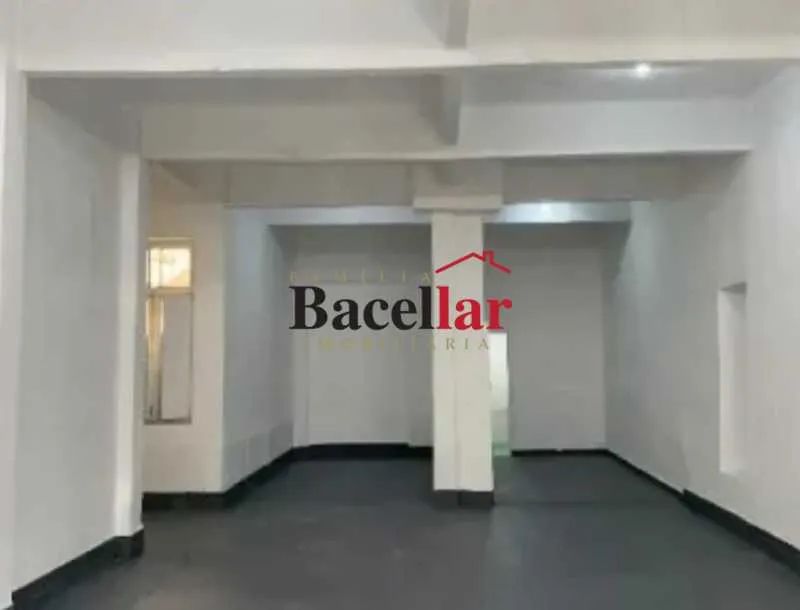 Loja : / Comercial / São Cristóvão - Foto 4