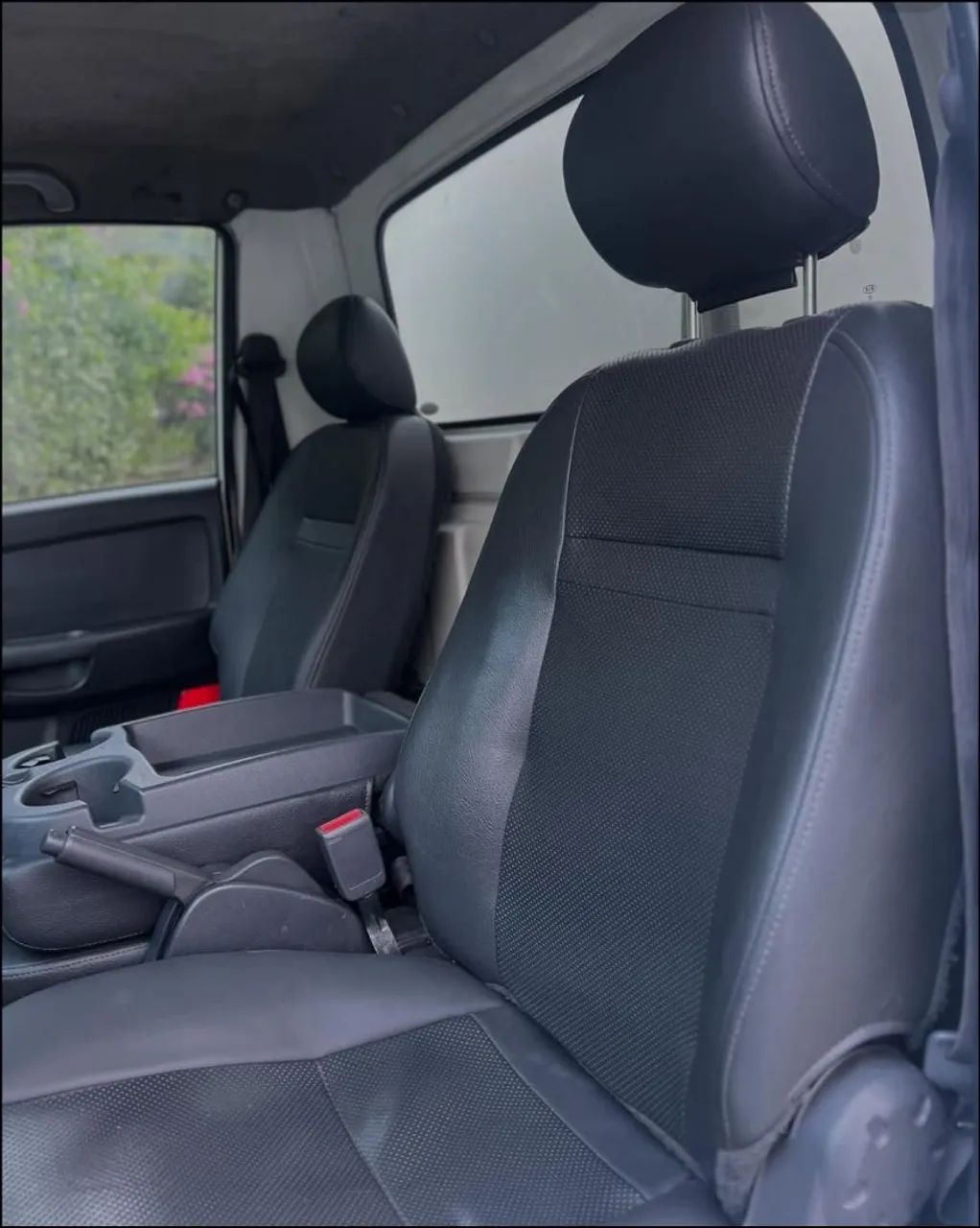 Kia bongo 2019 - Foto 4