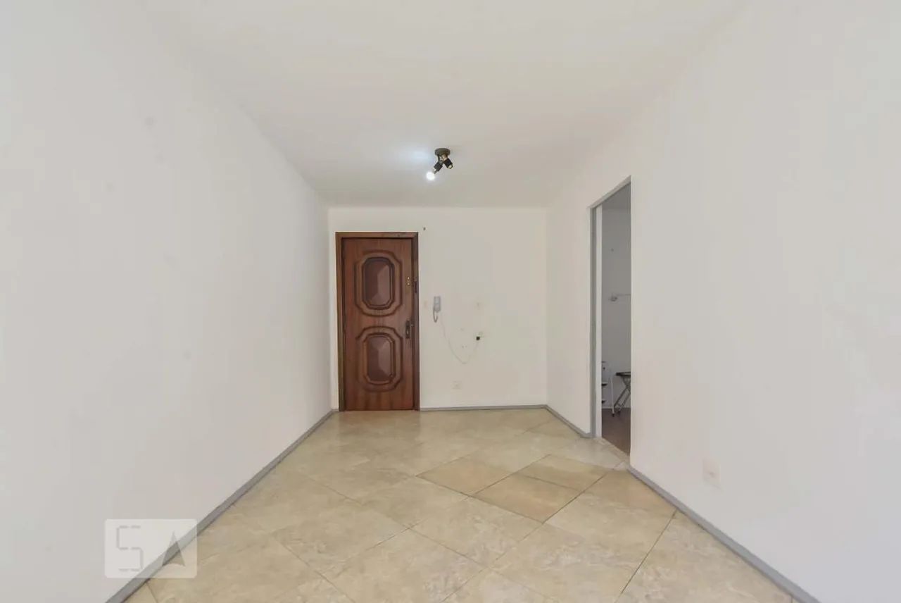 Apartamento à Venda - Santo Amaro , 3 Quartos, 64 m2 - Foto 5