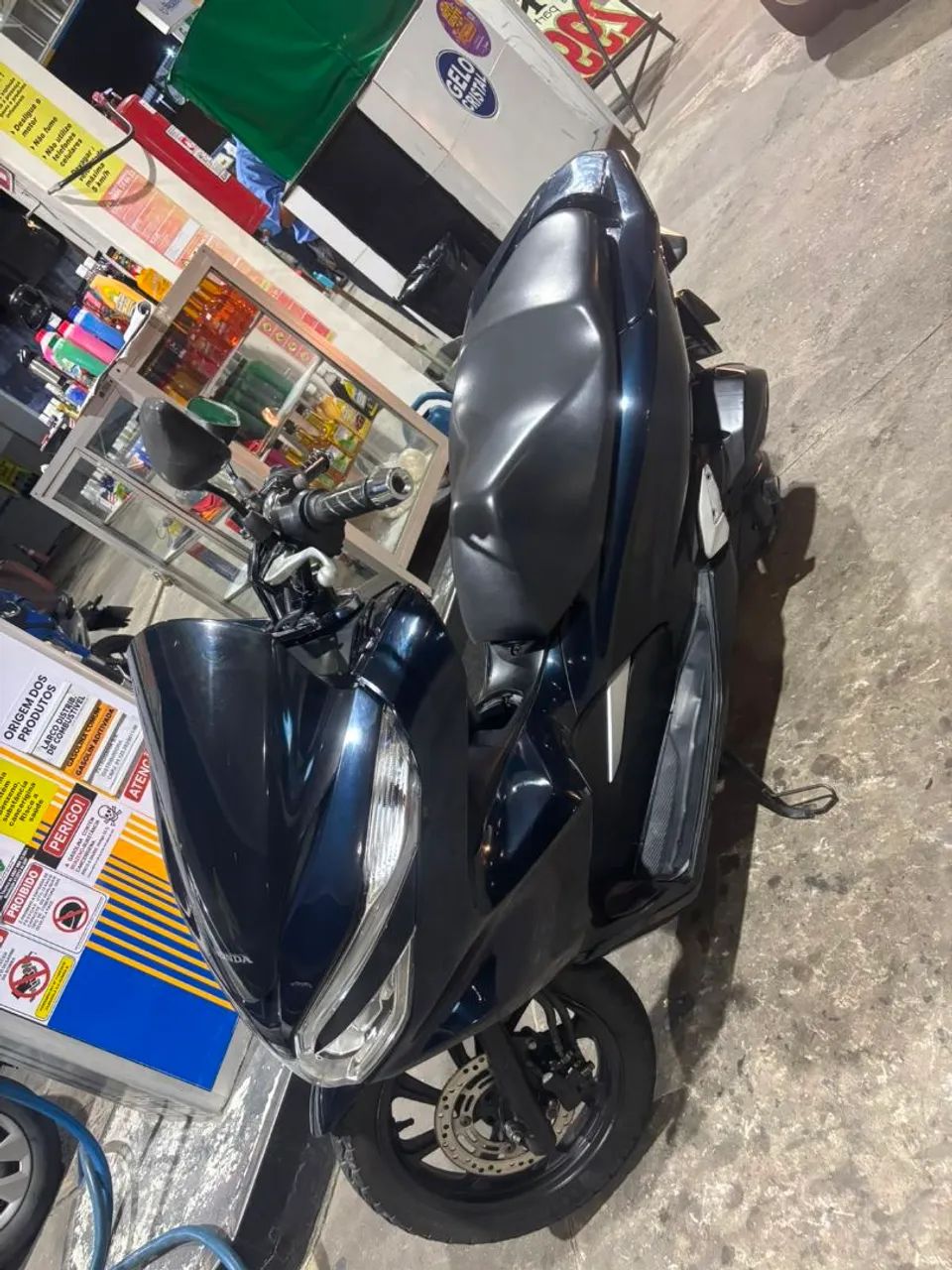 Pcx 2019  - Foto 3