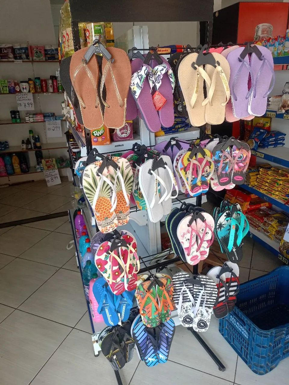 Vende se expositor  - Foto 3
