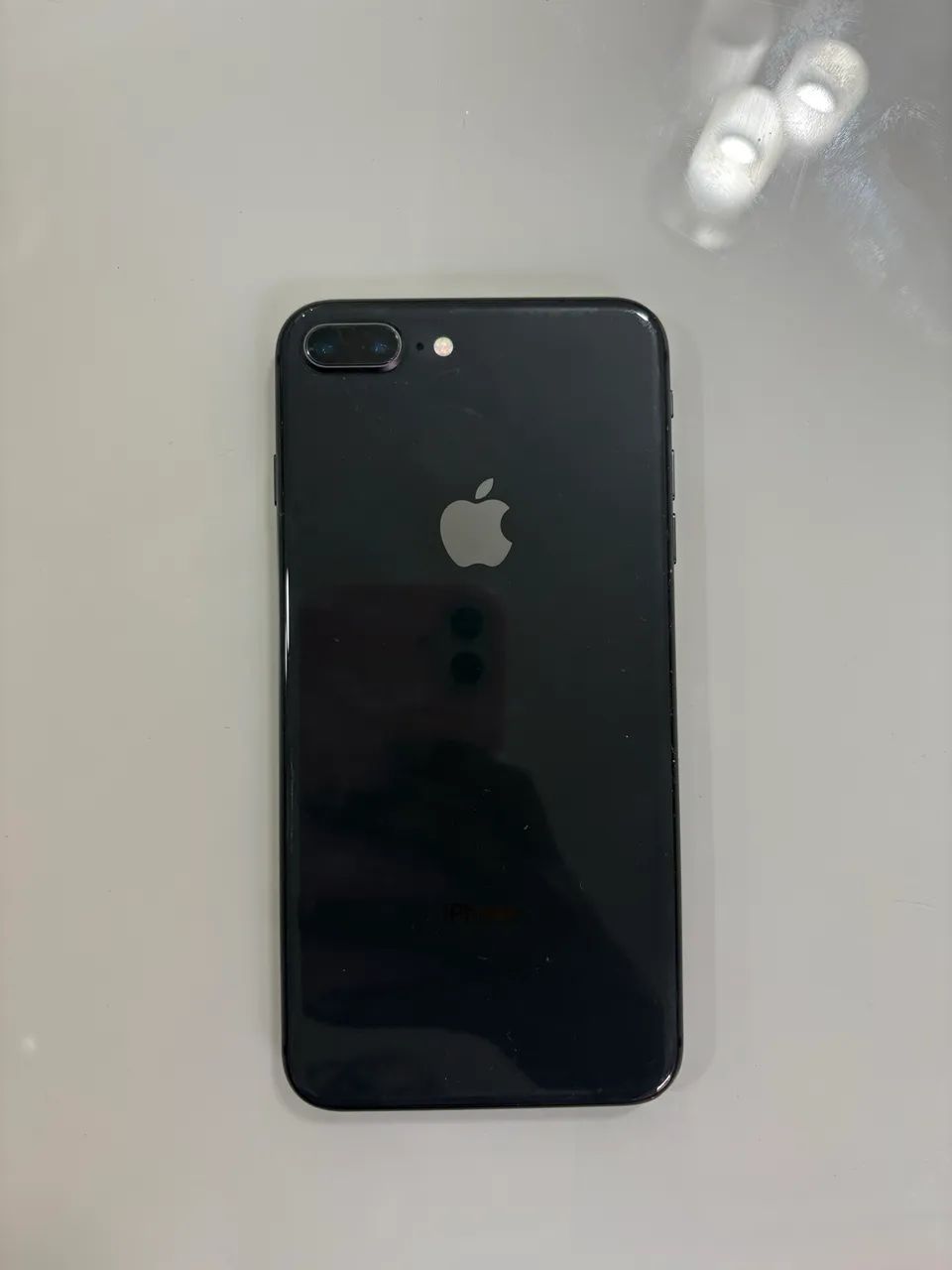 iPhone 8 Plus 64gb - Foto 2