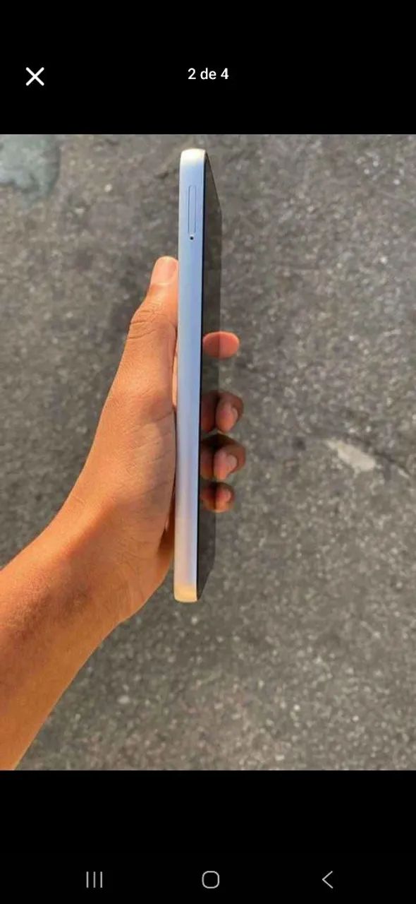 Celular A05 Samsung  - Foto 3