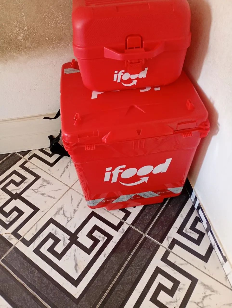 Pra vender logo oportunidade única  - Foto 2