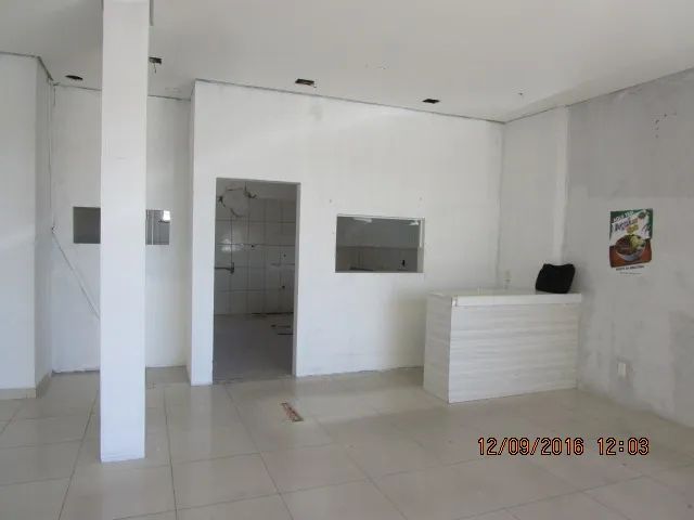 LOJA para alugar na cidade de FORTALEZA-CE - Foto 3