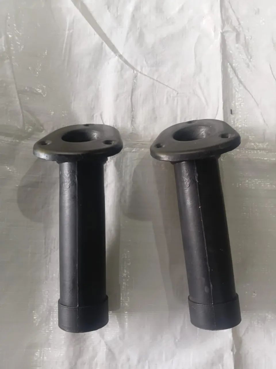 Caiaque marca Caiaquer - Foto 2