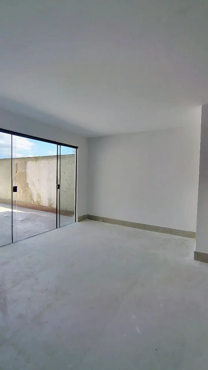 Apartamento Cobertura Morada da Colina  - Foto 3
