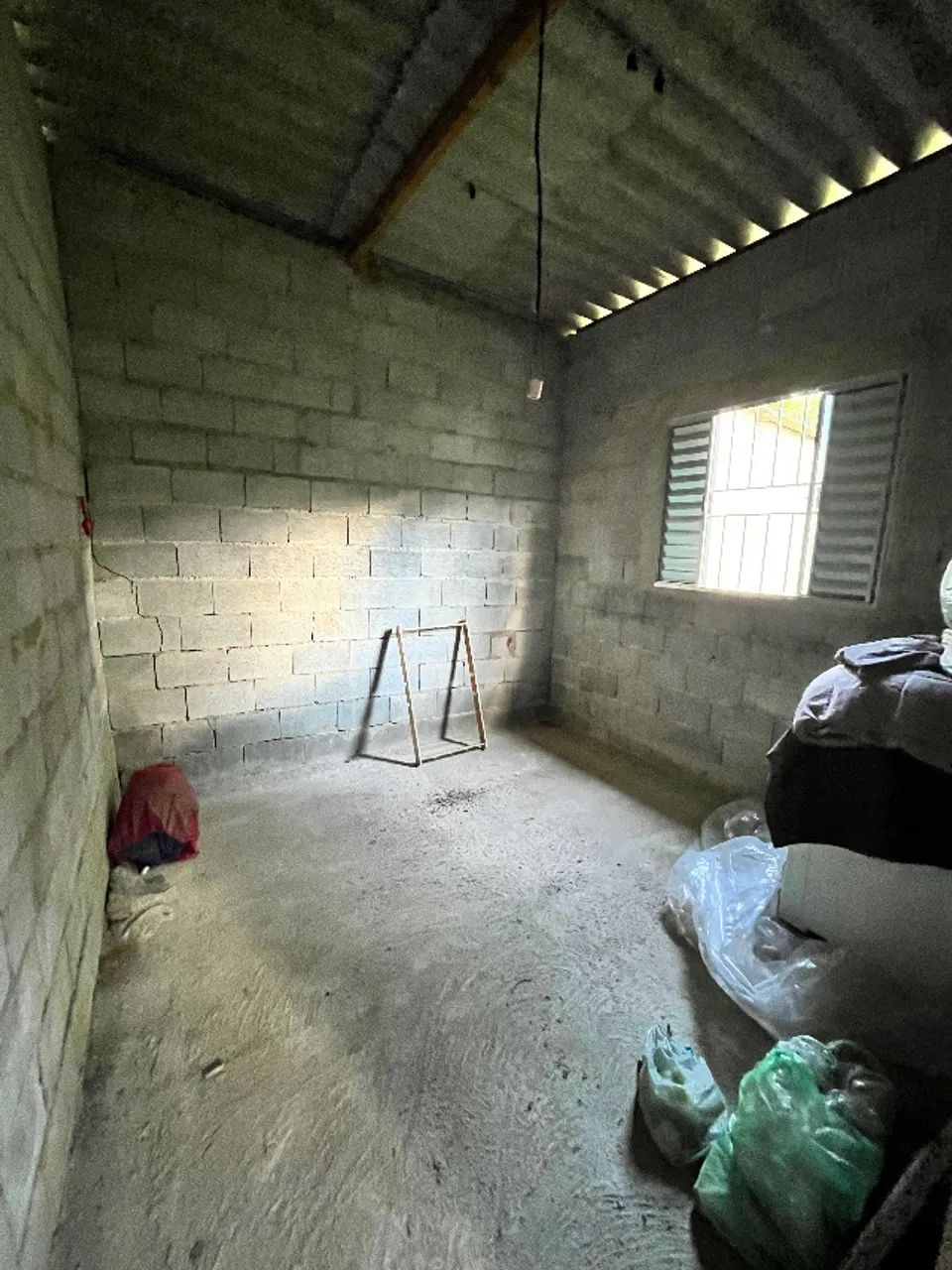 Casa + Terreno 150m² em Embu Guaçu. - Foto 5
