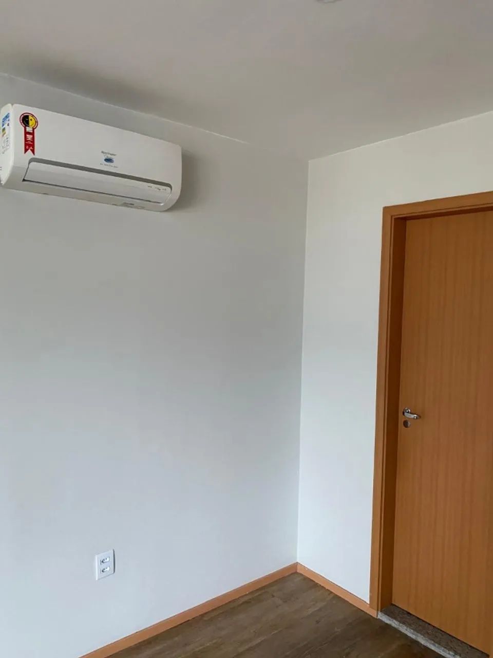 SALA COMERCIAL, ED. ROGÉLIO FERNANDEZ COM 66m2 - Foto 4