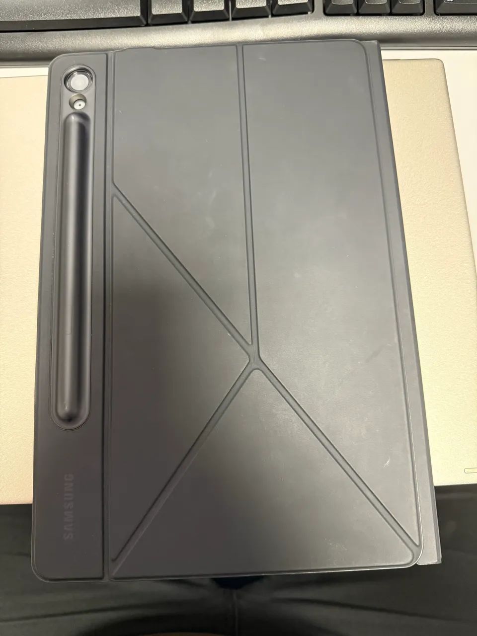 Tablet Galaxy Tab S9 FE  - Foto 3