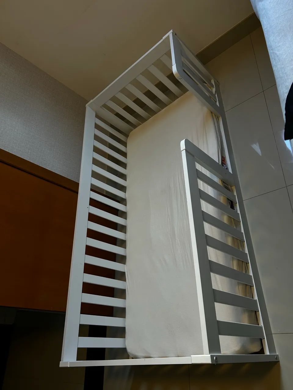 Mini Cama Montessoriana - Foto 2
