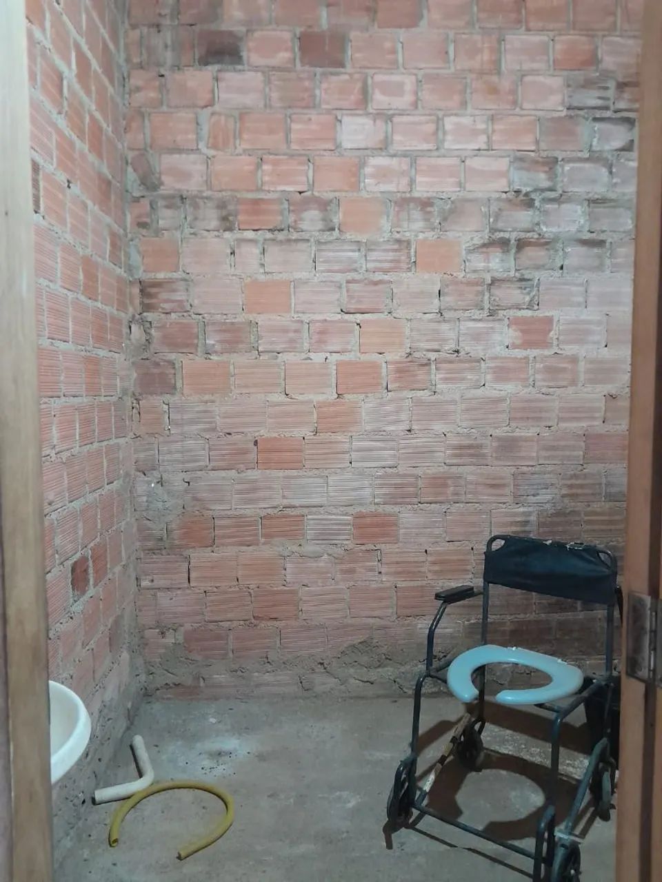 Casa!!! - Foto 5