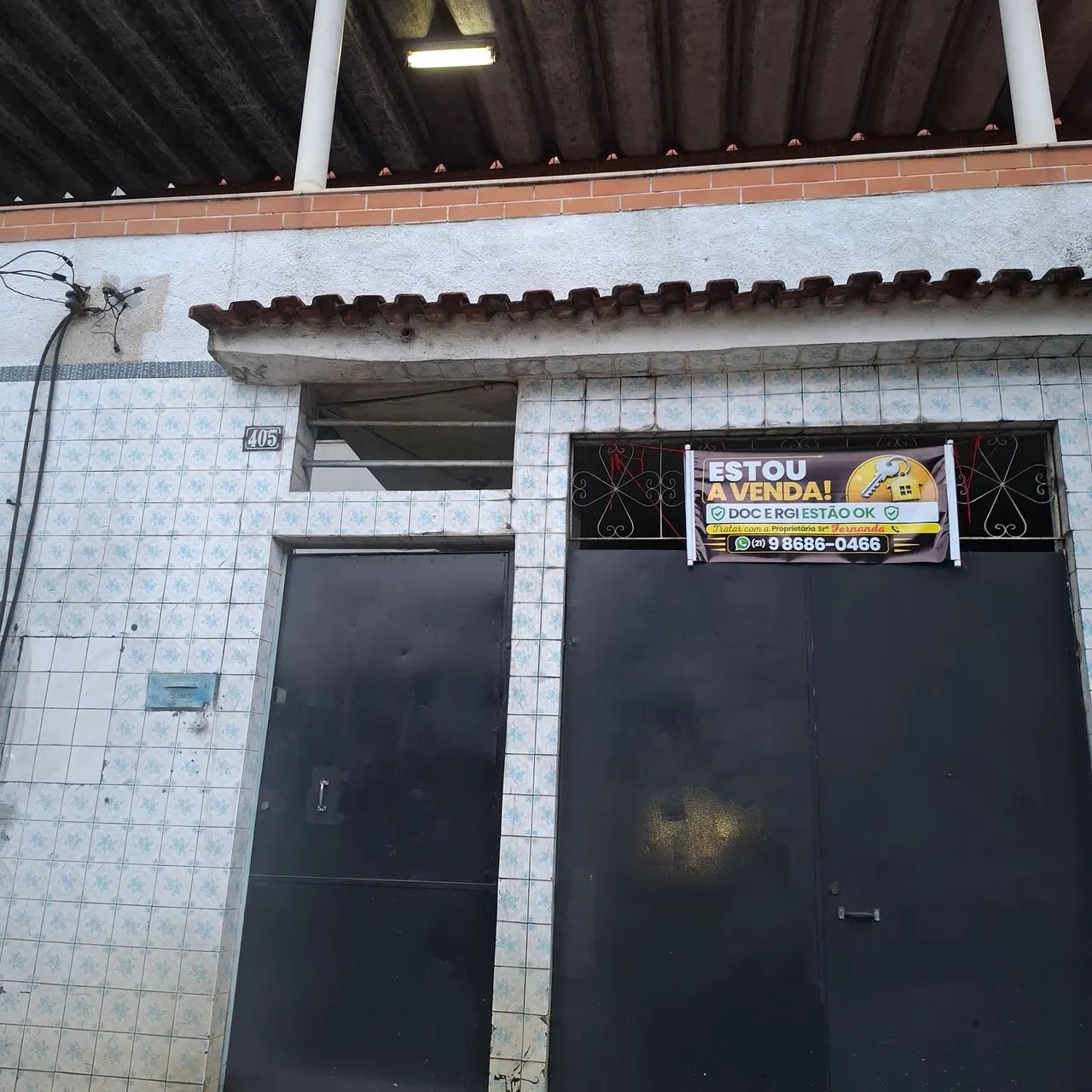 Casa otima 