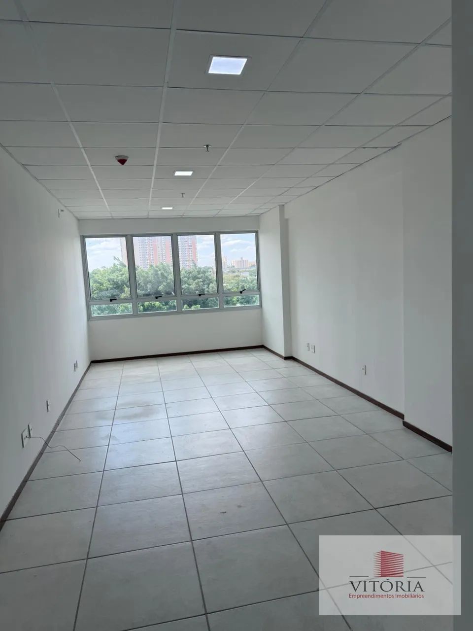 Conjunto / Sala em Setor Central (Gama) - Brasília - Foto 4