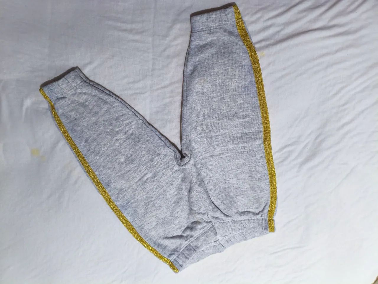 Roupa bebe - Foto 2