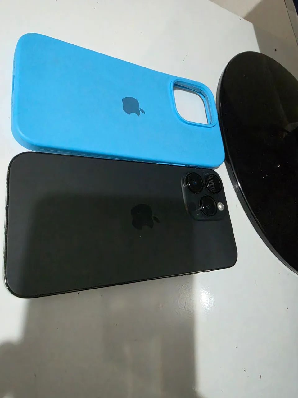 Iphone 14 pro max  - Foto 2