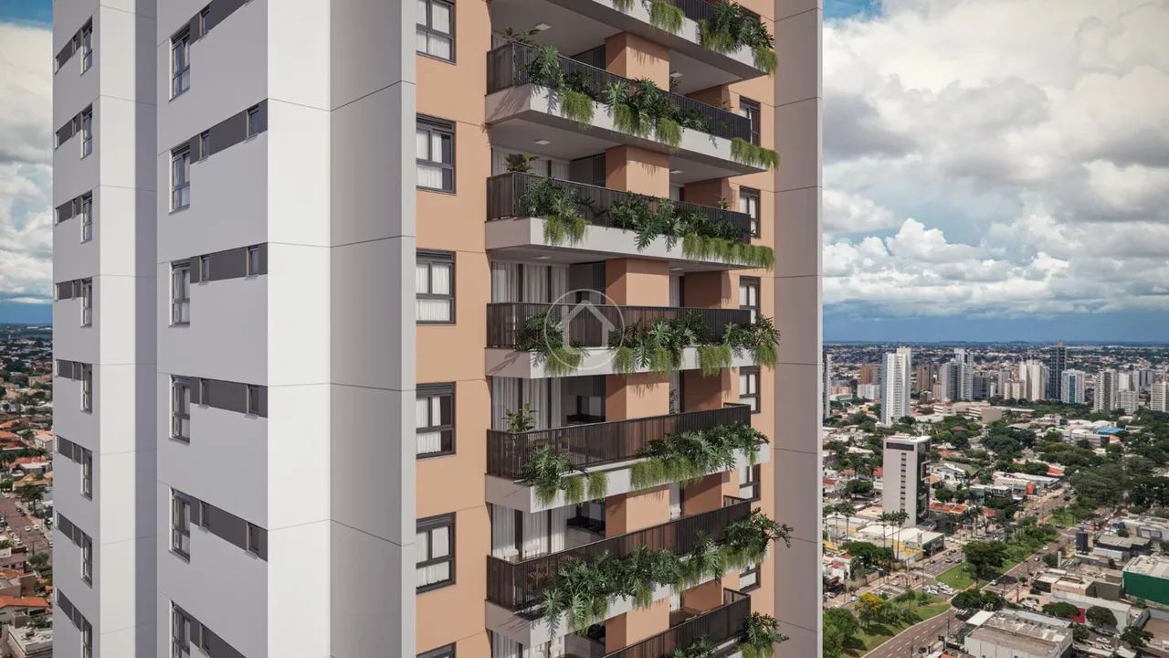 APARTAMENTO VIEW - Foto 4