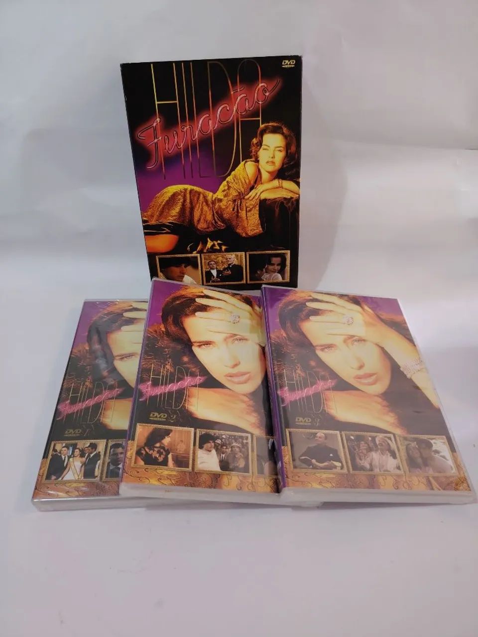 DVD/クロコーチ/DVD-BOX Amazon.co.jp: クロコーチ DVD-BOX : 長瀬智也, 剛力彩芽, 渡部篤郎