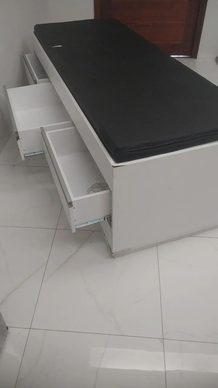 MACA PARA EXAME  - Foto 3