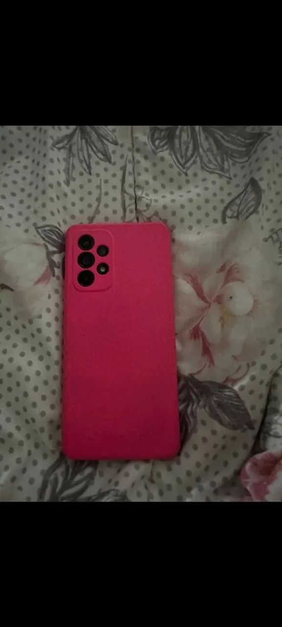 Samsung A53 - Foto 2