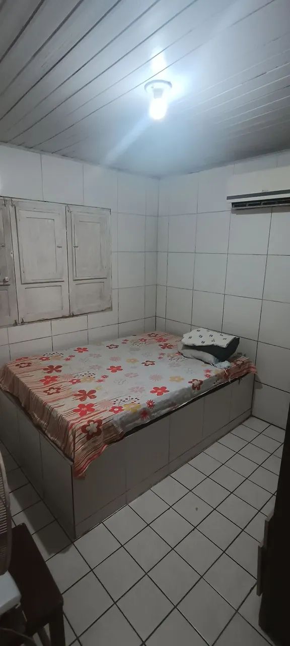 OPORTUNIDADE ( PRA VENDER) - Foto 3