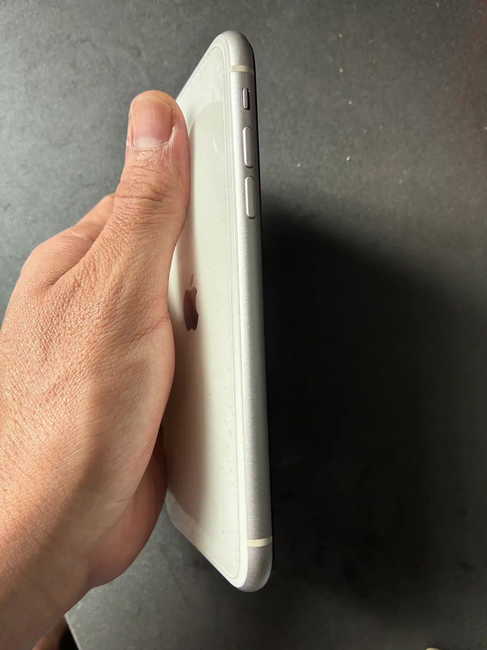 iPhone 11 desligou e não ligou mais  - Foto 4