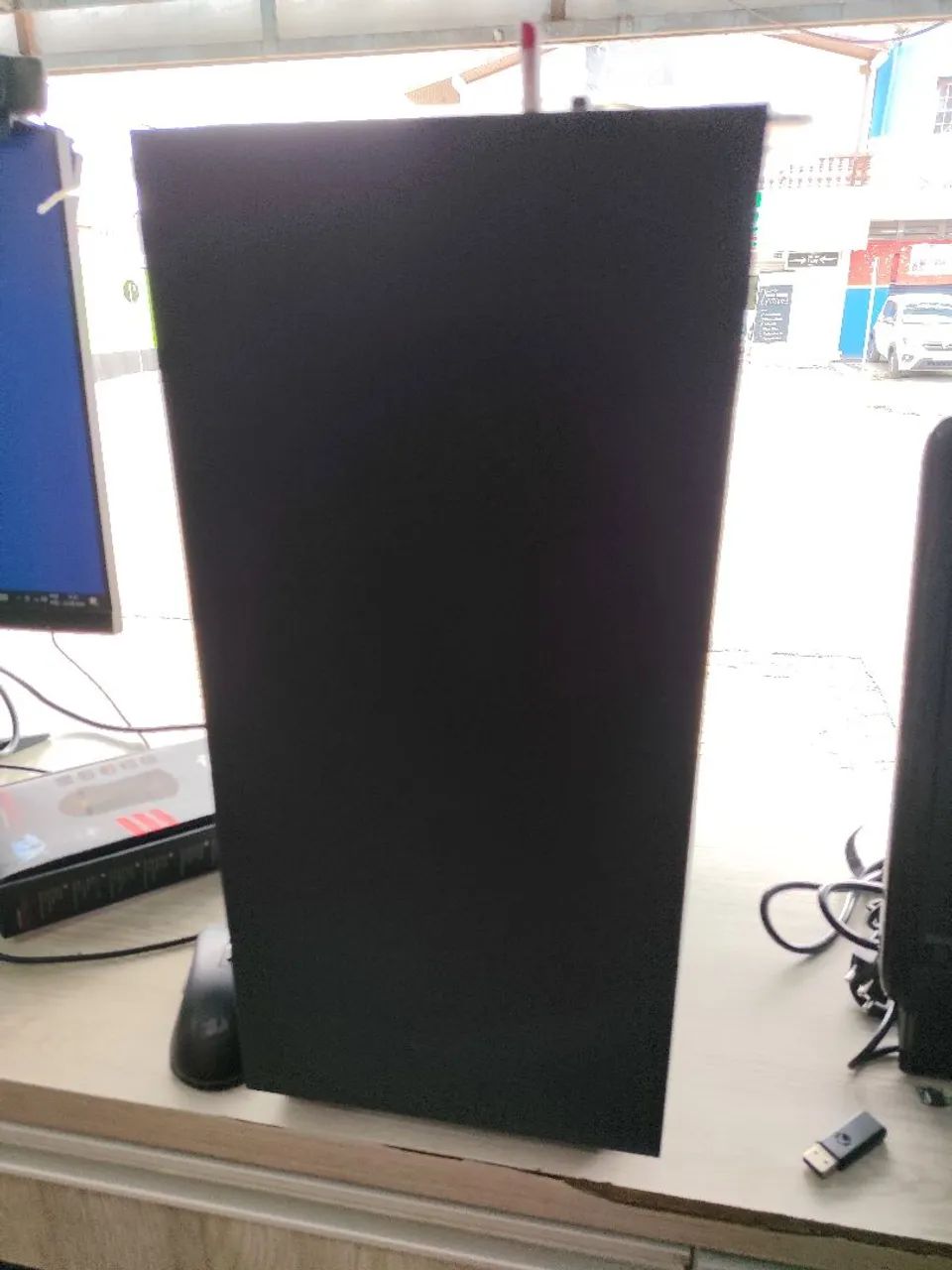 PC GAMER COMPLETO - Foto 3