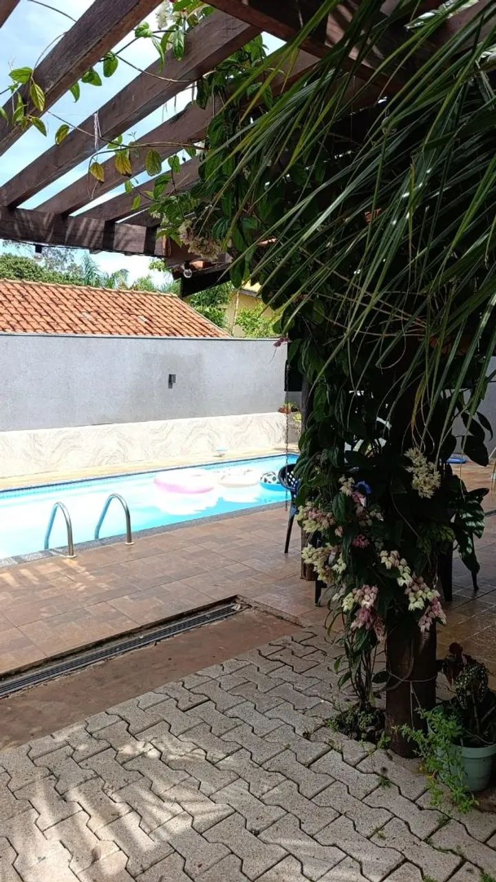 Rancho Persu  - Foto 2