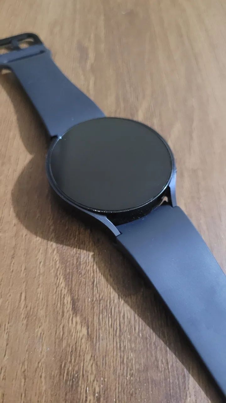 Galaxy Watch6  - Foto 3