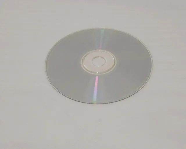 CD Slave to the Grind - Skid Row | Original | Usado - Foto 5