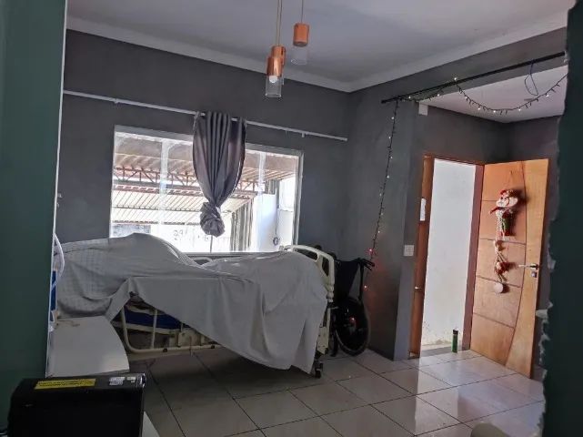 Vende-se Sobrado  - Foto 3