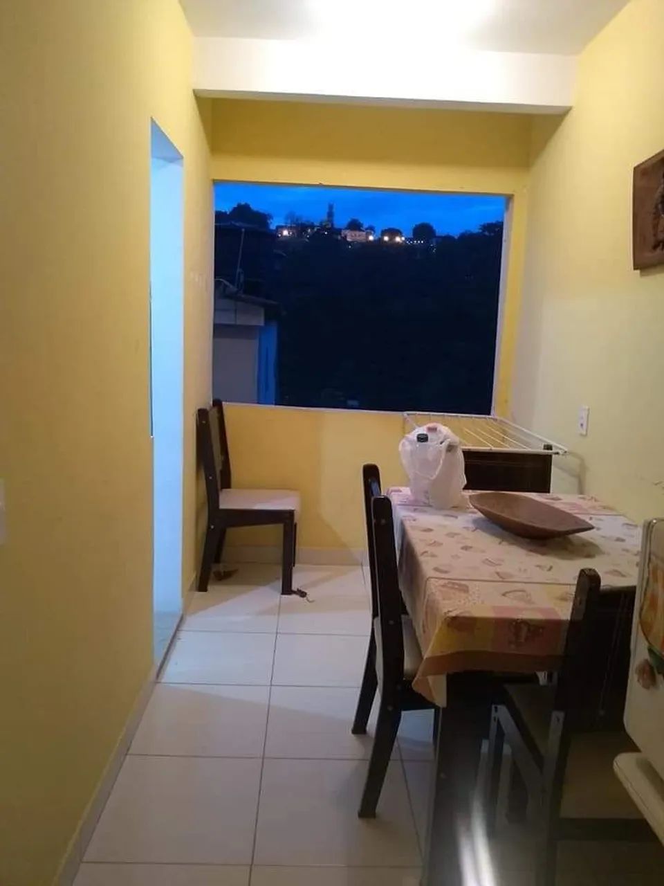 Casa a venda  - Foto 2