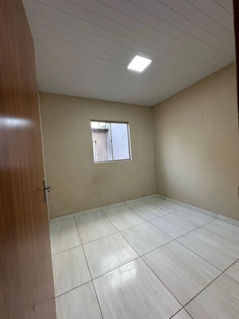 CASA PARA ALUGAR EM NOSSA SENHORA DO Ó/PE - Foto 5