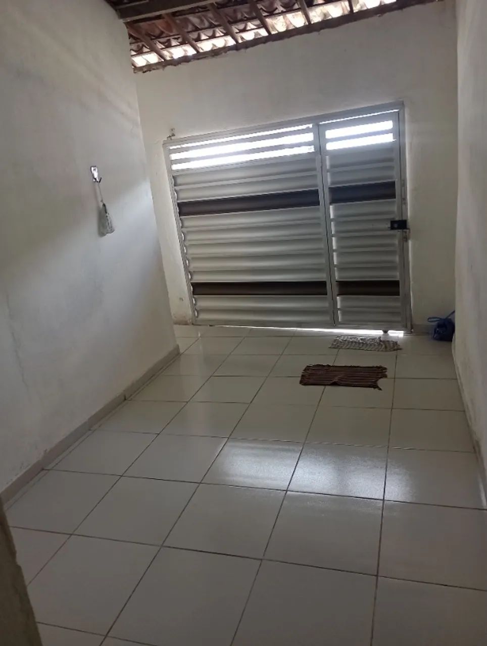 Vendo CASA no Sesi em Bayeux  - Foto 2