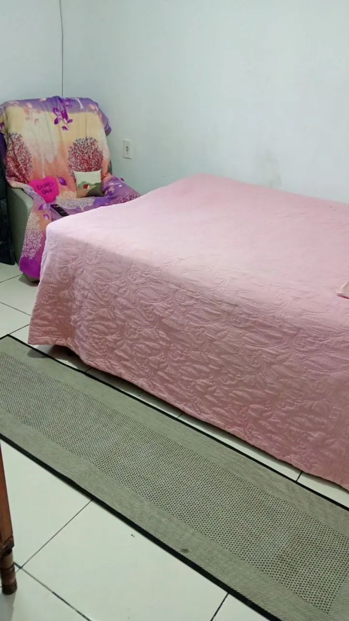 Lugar bem tranquilo whatsapp * - Foto 3