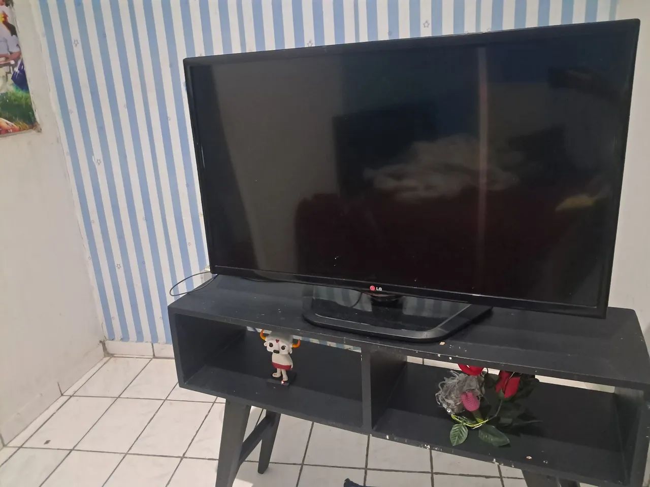Tv LG - Foto 3