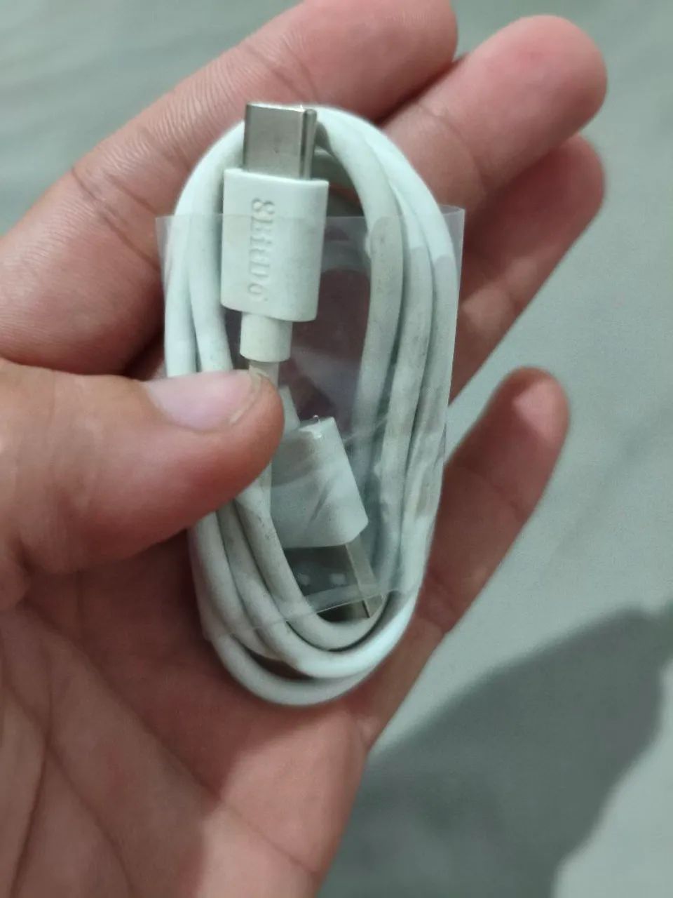 8BitDo Ultimate - Foto 4