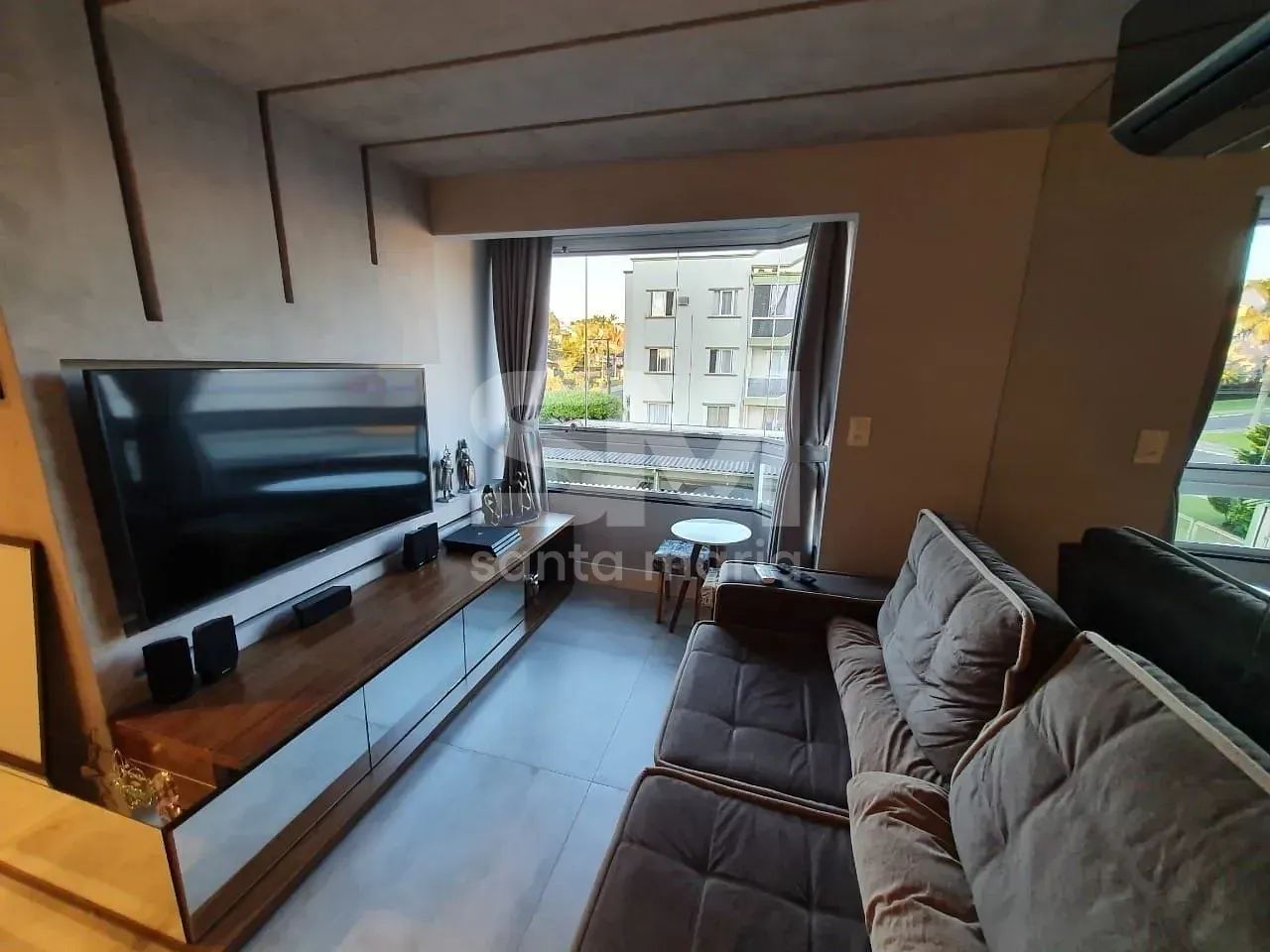 Apartamento à venda, SAIC, Chapecó, SC - Foto 3
