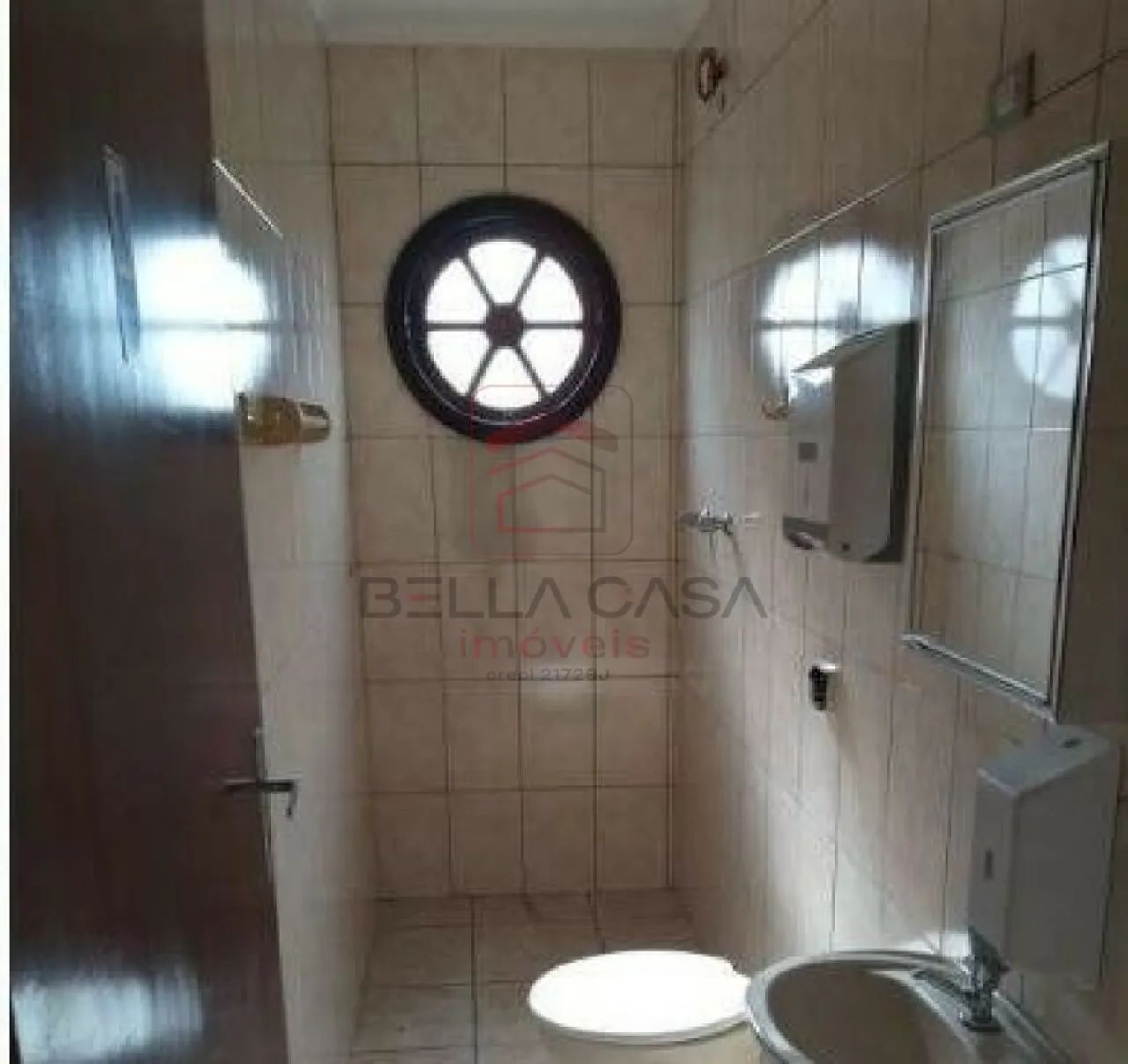 Prédio Comercial 350m2 na Vila Ema Rua Manuel da Costa - Foto 5