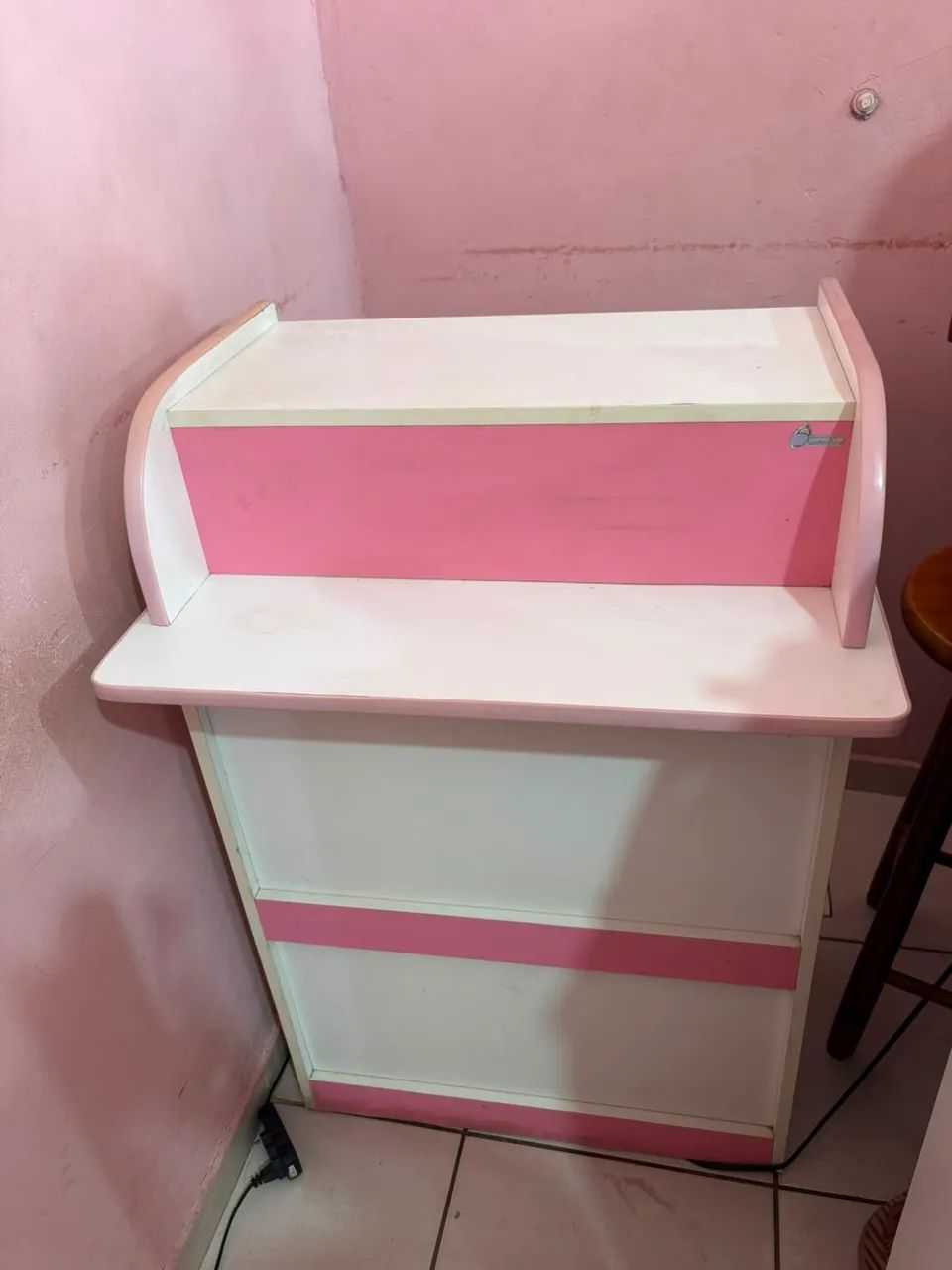 VENDE-SE BALCÃO - Foto 2