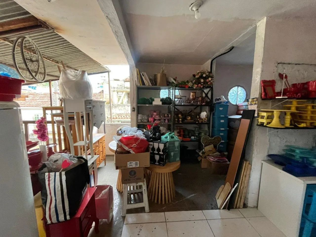 Santa Rosa | Casa - Foto 3