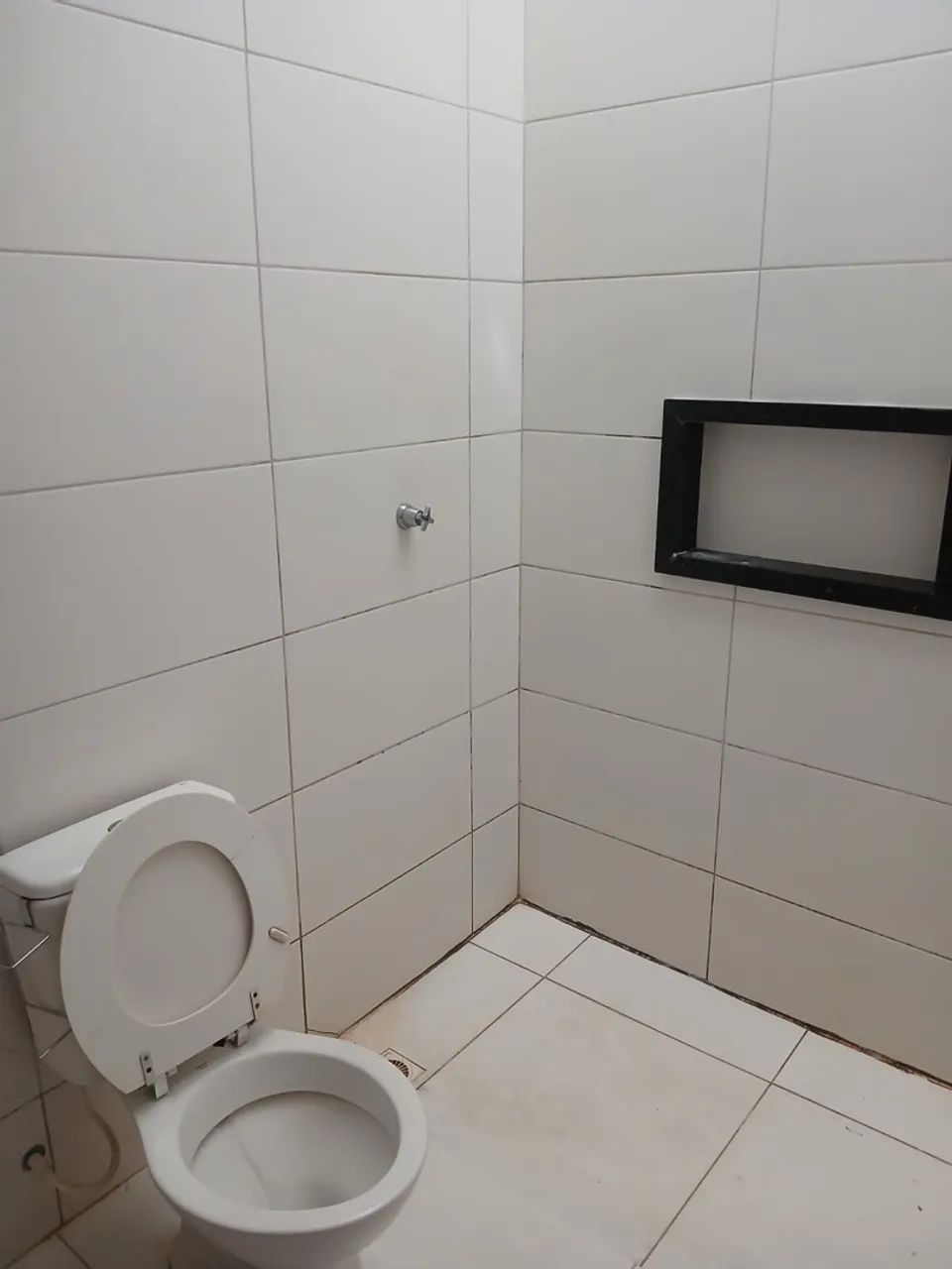 ALUGUEL CASA NOVA LIMA - Foto 4