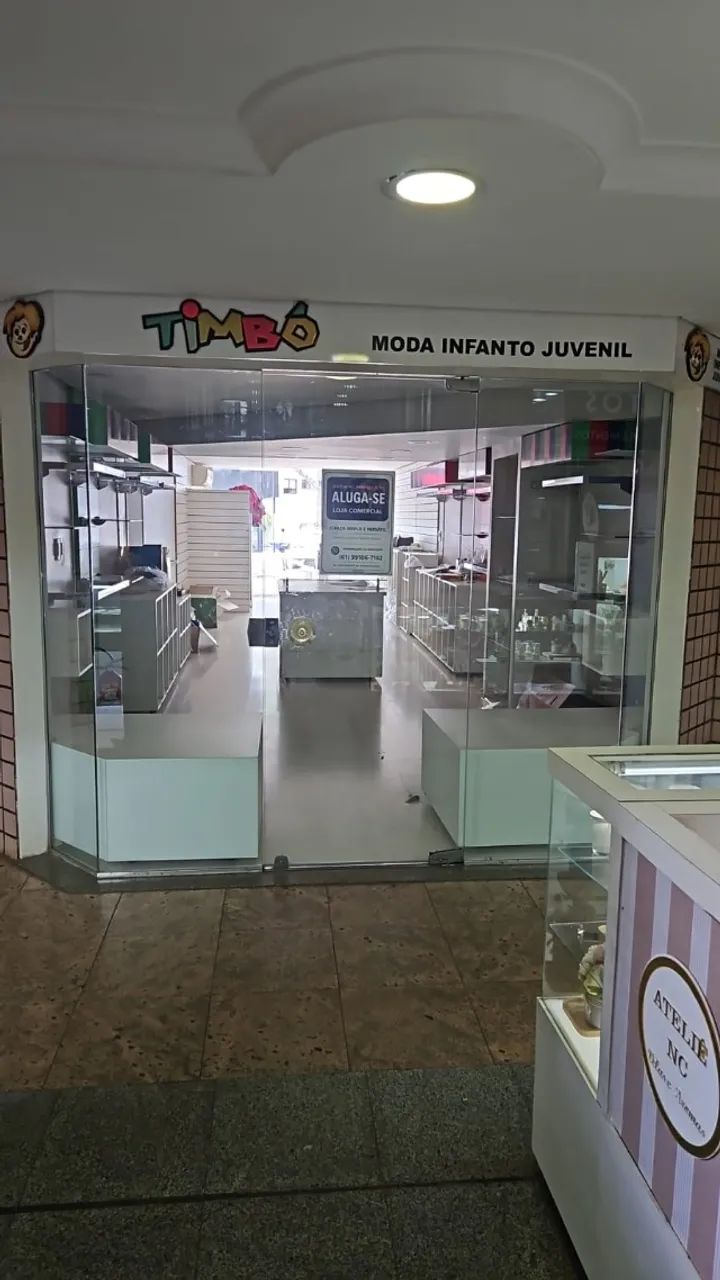 LOJA COMERCIAL - Foto 3