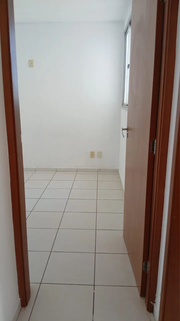 Vendo apartamento residência Amazônia  - Foto 3