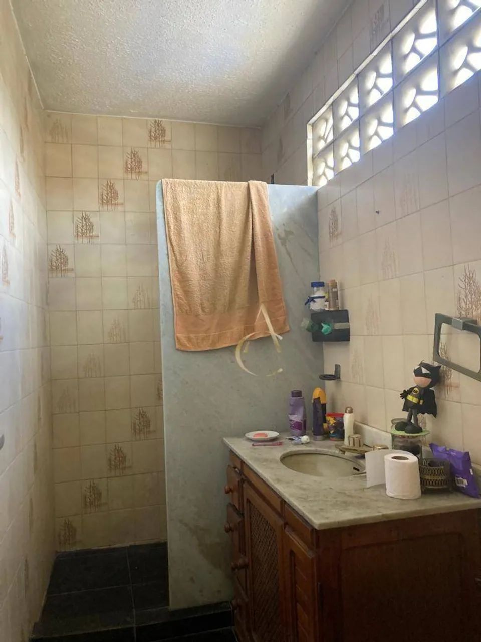 CASA À VENDA - CENTRO - NOVA IGUAÇU - Foto 5