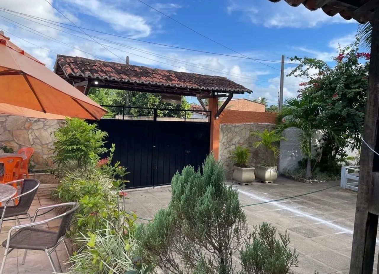 Vendo sítio com piscina  - Foto 2