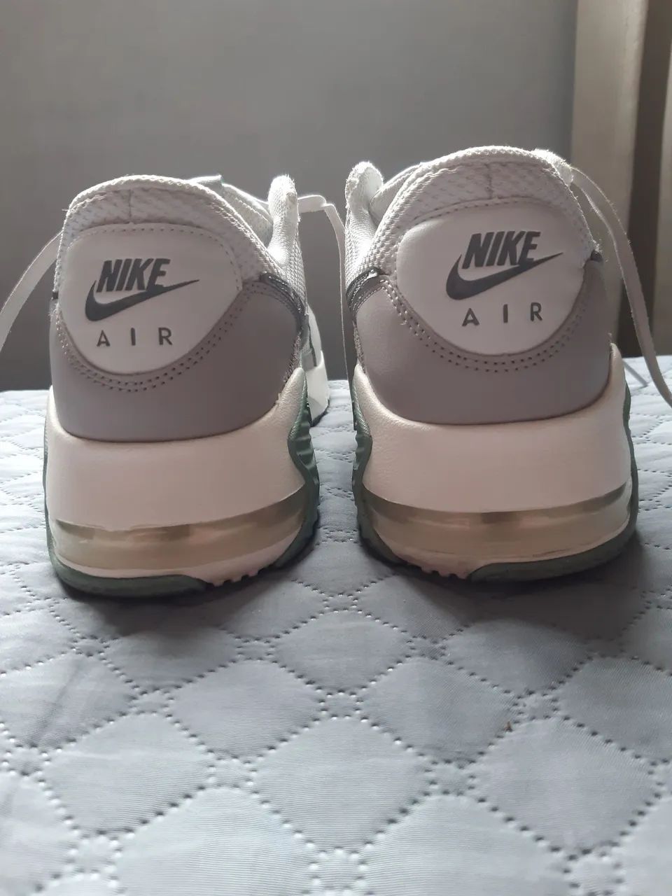 Tênis nike air max excee - Foto 5